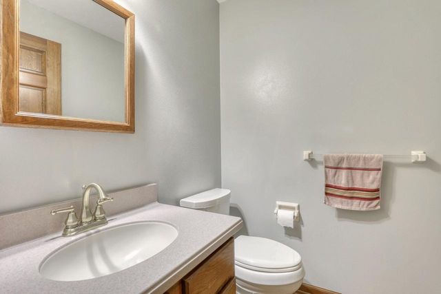 N106W7580 Chatham STREET, Cedarburg, WI 53012