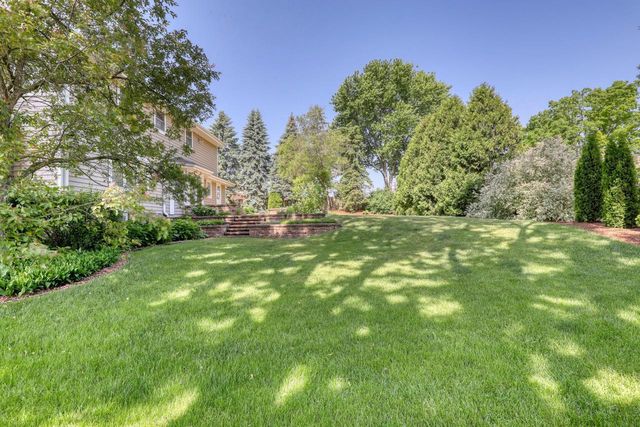 N106W7580 Chatham STREET, Cedarburg, WI 53012