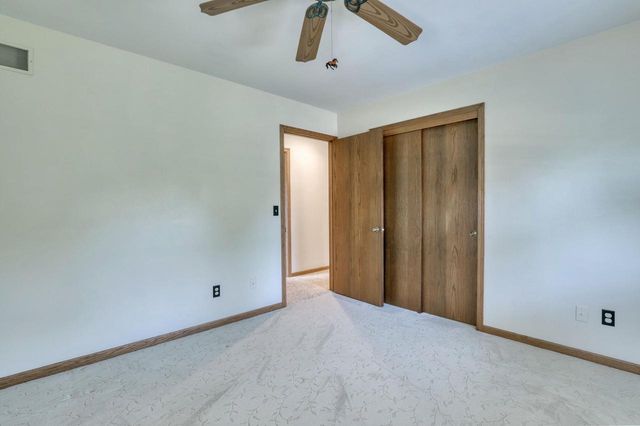 N106W7580 Chatham STREET, Cedarburg, WI 53012