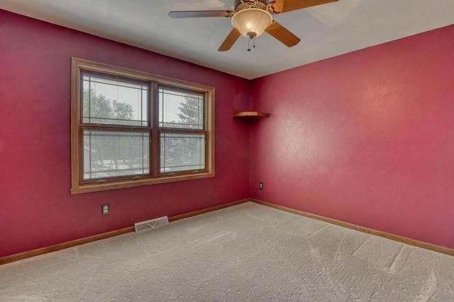 N106W7580 Chatham STREET, Cedarburg, WI 53012
