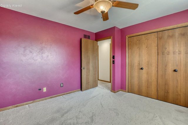 N106W7580 Chatham STREET, Cedarburg, WI 53012