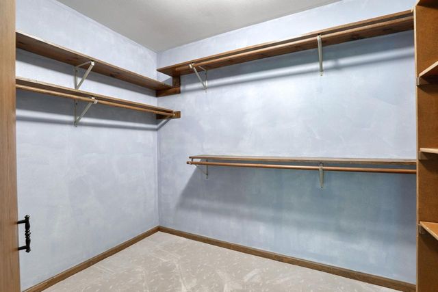 N106W7580 Chatham STREET, Cedarburg, WI 53012
