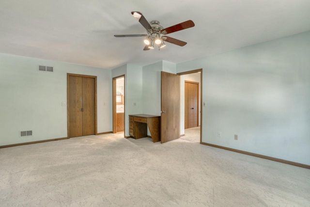 N106W7580 Chatham STREET, Cedarburg, WI 53012