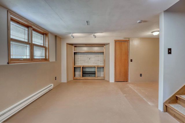 N106W7580 Chatham STREET, Cedarburg, WI 53012