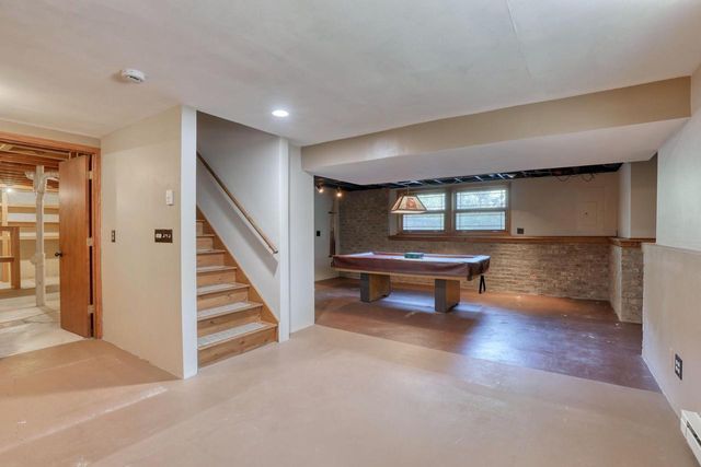 N106W7580 Chatham STREET, Cedarburg, WI 53012