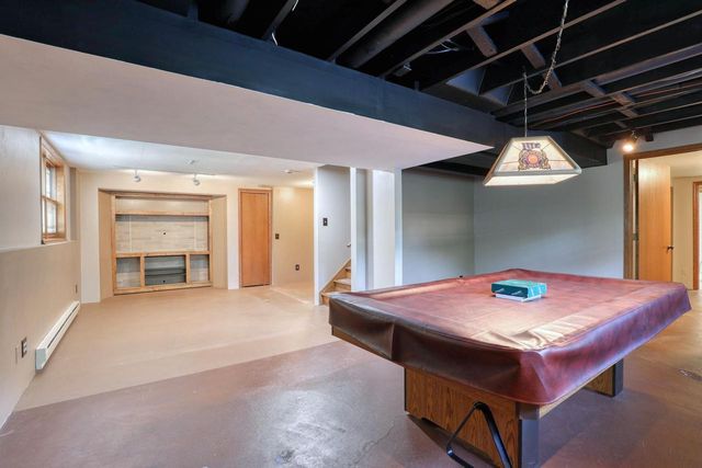 N106W7580 Chatham STREET, Cedarburg, WI 53012
