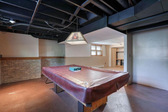 N106W7580 Chatham STREET, Cedarburg, WI 53012