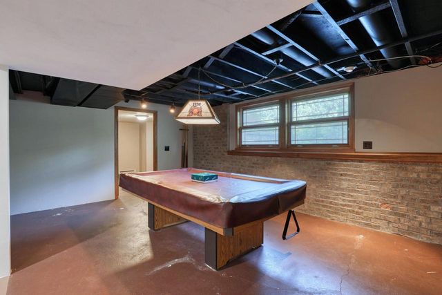 N106W7580 Chatham STREET, Cedarburg, WI 53012