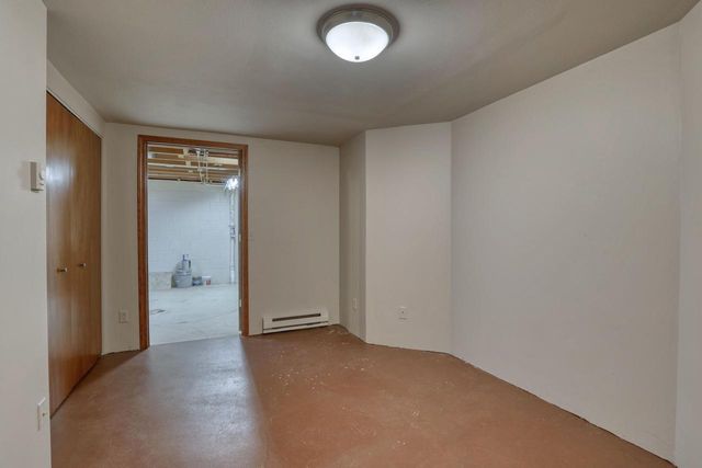 N106W7580 Chatham STREET, Cedarburg, WI 53012