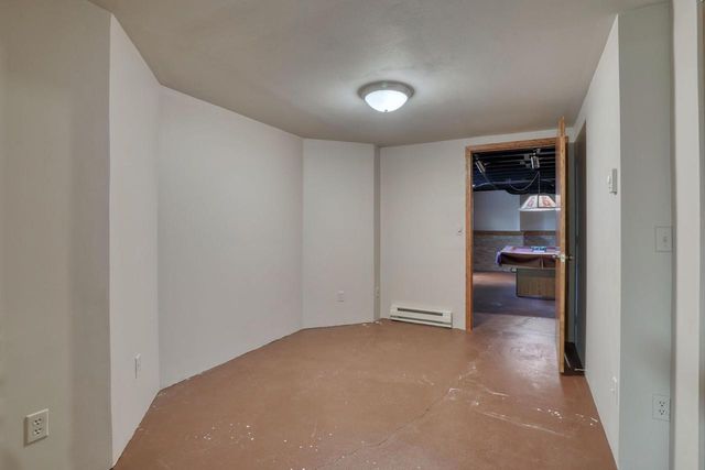 N106W7580 Chatham STREET, Cedarburg, WI 53012
