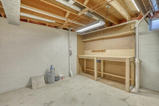 N106W7580 Chatham STREET, Cedarburg, WI 53012
