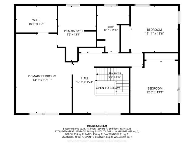 N106W7580 Chatham STREET, Cedarburg, WI 53012