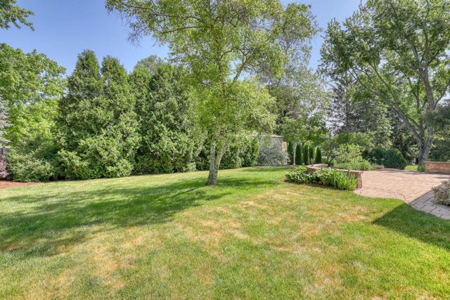N106W7580 Chatham STREET, Cedarburg, WI 53012