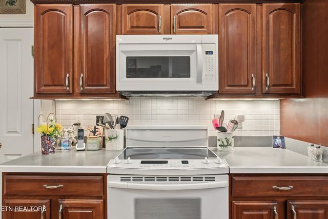 2227 Ivy Ridge Lane, Maryville, TN 37801