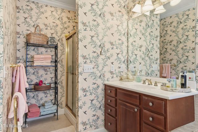 2227 Ivy Ridge Lane, Maryville, TN 37801