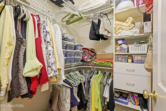 2227 Ivy Ridge Lane, Maryville, TN 37801