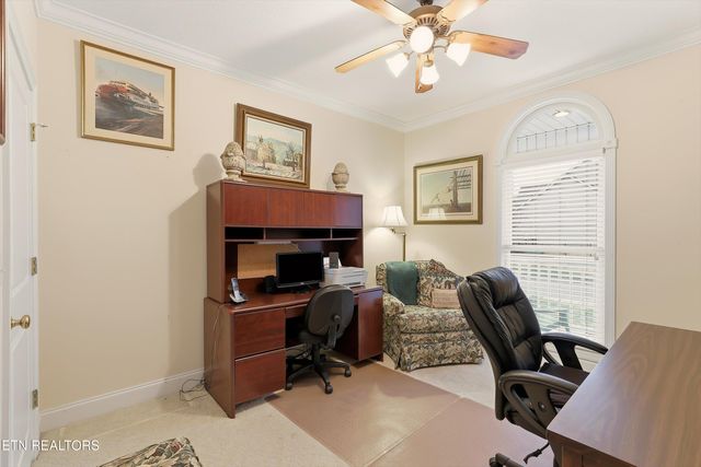 2227 Ivy Ridge Lane, Maryville, TN 37801