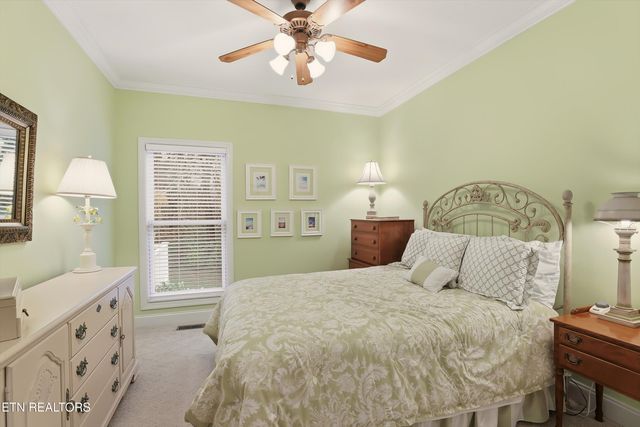 2227 Ivy Ridge Lane, Maryville, TN 37801