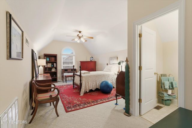 2227 Ivy Ridge Lane, Maryville, TN 37801