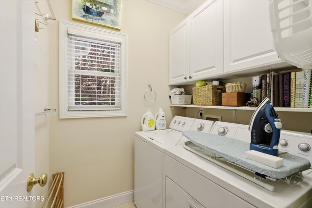 2227 Ivy Ridge Lane, Maryville, TN 37801