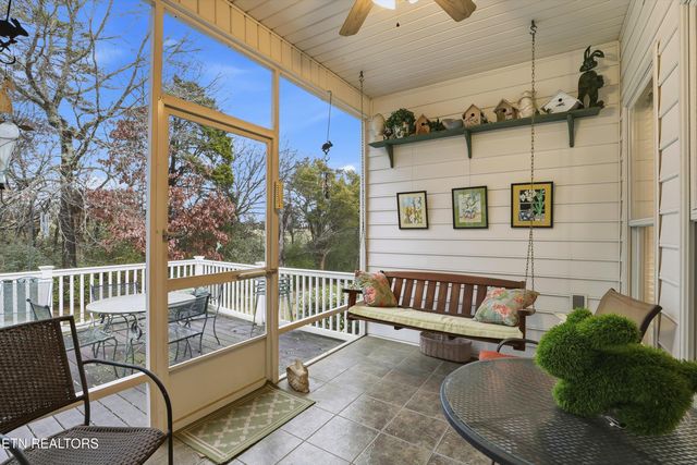 2227 Ivy Ridge Lane, Maryville, TN 37801