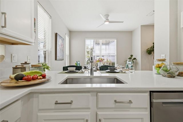 10505 CRANLEIGH COURT, Tampa, FL 33626