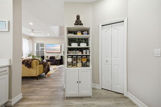 10505 CRANLEIGH COURT, Tampa, FL 33626