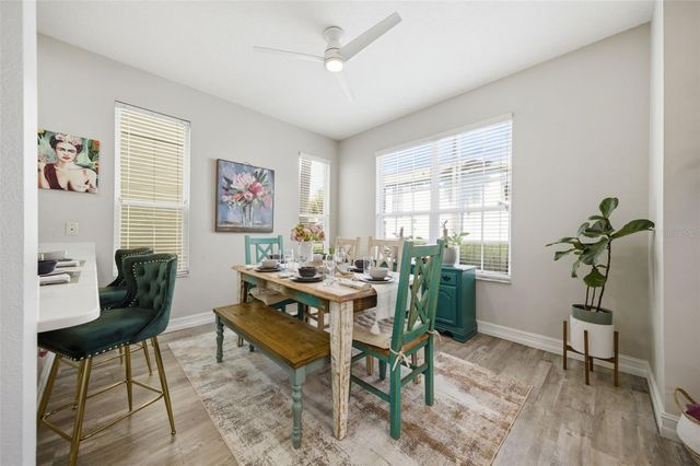 10505 CRANLEIGH COURT, Tampa, FL 33626