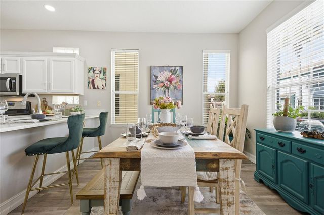 10505 CRANLEIGH COURT, Tampa, FL 33626