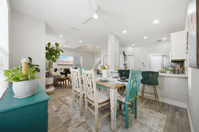 10505 CRANLEIGH COURT, Tampa, FL 33626