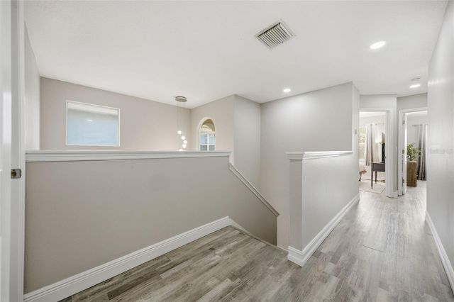 10505 CRANLEIGH COURT, Tampa, FL 33626