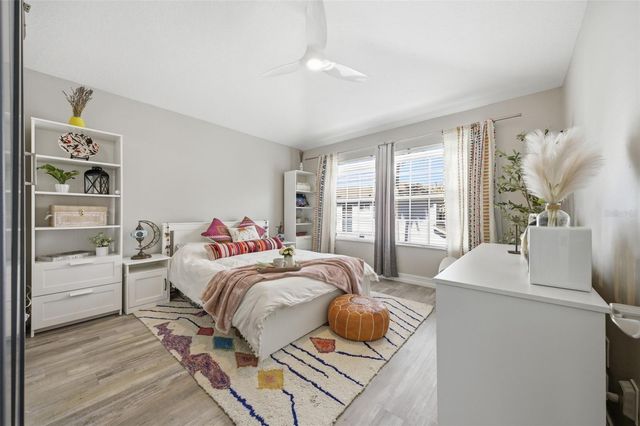 10505 CRANLEIGH COURT, Tampa, FL 33626