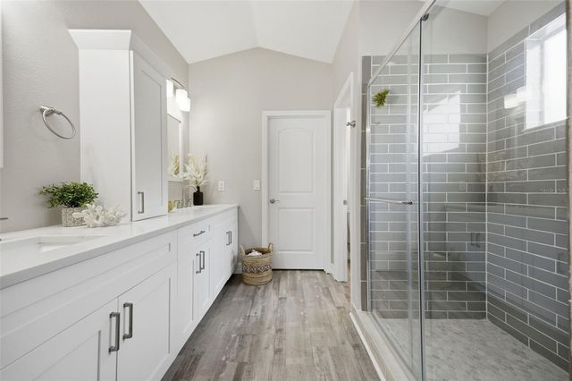 10505 CRANLEIGH COURT, Tampa, FL 33626