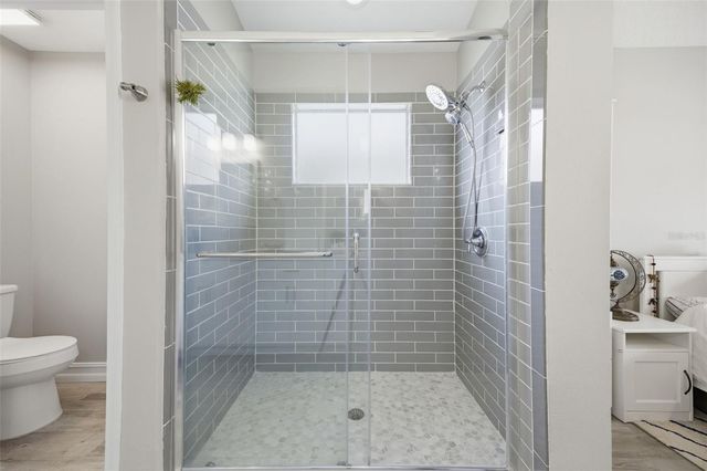 10505 CRANLEIGH COURT, Tampa, FL 33626