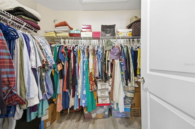 10505 CRANLEIGH COURT, Tampa, FL 33626