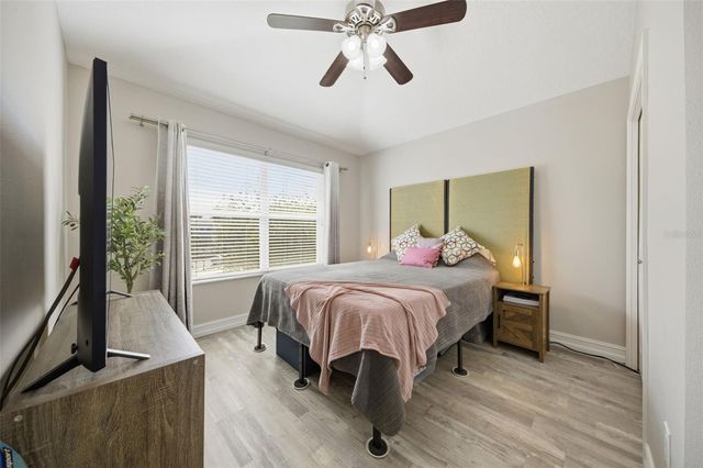 10505 CRANLEIGH COURT, Tampa, FL 33626