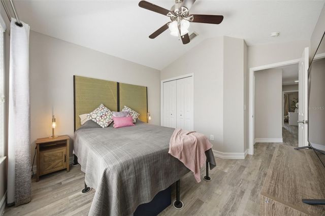 10505 CRANLEIGH COURT, Tampa, FL 33626