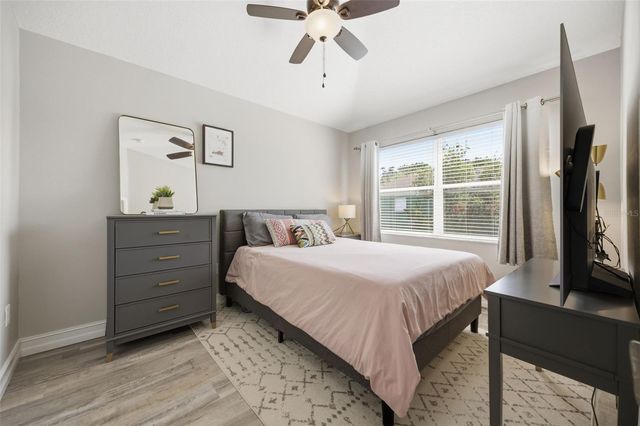 10505 CRANLEIGH COURT, Tampa, FL 33626