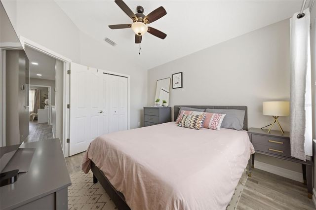 10505 CRANLEIGH COURT, Tampa, FL 33626