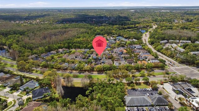 10505 CRANLEIGH COURT, Tampa, FL 33626