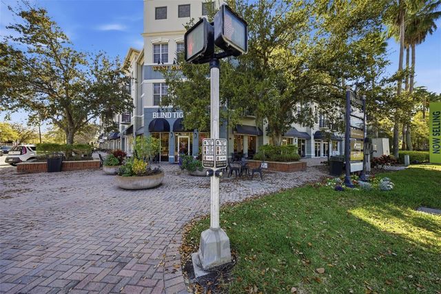 10505 CRANLEIGH COURT, Tampa, FL 33626