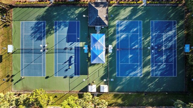 10505 CRANLEIGH COURT, Tampa, FL 33626