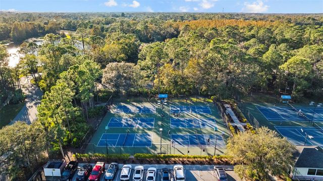 10505 CRANLEIGH COURT, Tampa, FL 33626