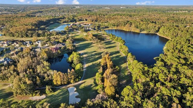 10505 CRANLEIGH COURT, Tampa, FL 33626