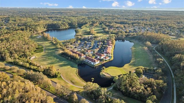 10505 CRANLEIGH COURT, Tampa, FL 33626