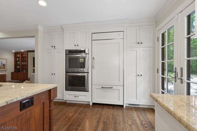 620 Van Beuren Rd, Harding Twp., NJ 07960