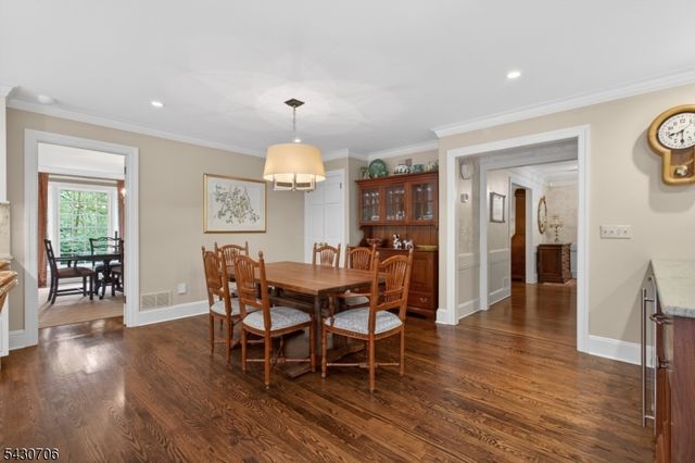 620 Van Beuren Rd, Harding Twp., NJ 07960
