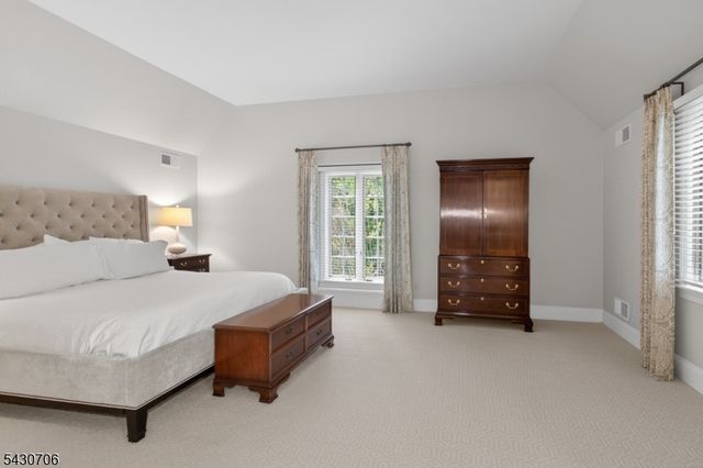 620 Van Beuren Rd, Harding Twp., NJ 07960