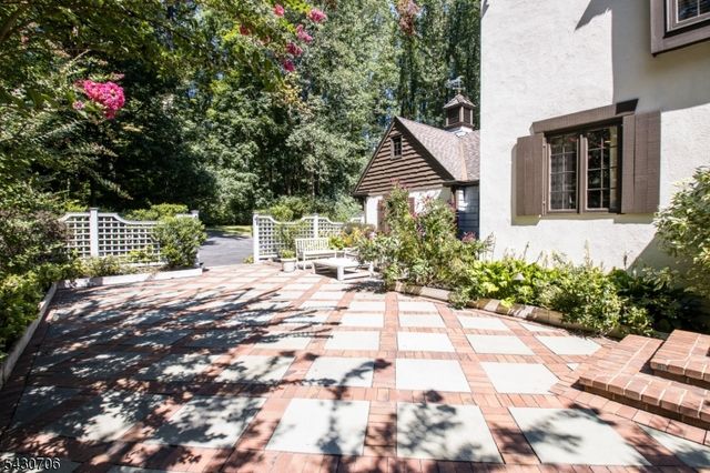 620 Van Beuren Rd, Harding Twp., NJ 07960