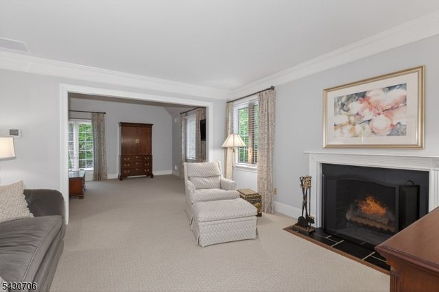 620 Van Beuren Rd, Harding Twp., NJ 07960